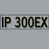 Plants: image 1 0f 4 thumb