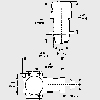 Plants: image 1 0f 4 thumb