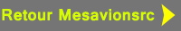 Retour Mesavionsrc